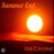 Summer End (feat. Grizzly F.O.G & Wolfy Rey) - Jae Casino lyrics