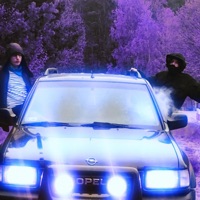 Wait - Single - Mlody Korden