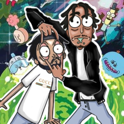 Exotics (feat. Rockstar Mizz) - Single