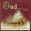 Oud, Vol. 1 - Aref Jamn
