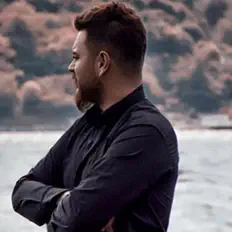 Ouça Kerem Han Özdemir, assista a videoclipes, leia a biografia, veja as datas das turnês e mais!