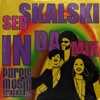 In Da Mix - Single