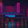Kurosuke - Velvet (feat. Kittendust)