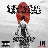 Show real - Single - Pinky