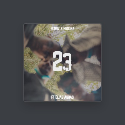 Listen to takenoelz, watch music videos, read bio, see tour dates & more!