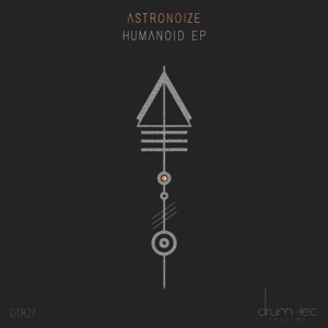 Humanoid - Single