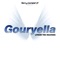 Gouryella - Ferry Corsten & Gouryella lyrics