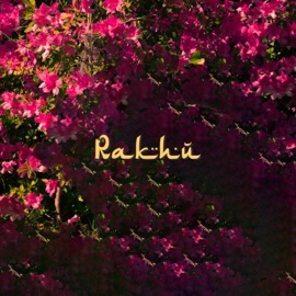 Finding Myself In You Rakhu