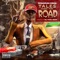 Running with Talibans (feat. Talibando) - RoadRun CMoe lyrics