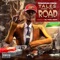 Young n Restless (feat. Lil Jairmy) - RoadRun CMoe lyrics