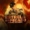 Estrela do Pecado - Single