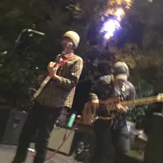 收听 The Soup Boys、观看音乐视频、阅读小传、查看巡演日期等 ！