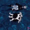 Urge Me - Johnnytsunami lyrics