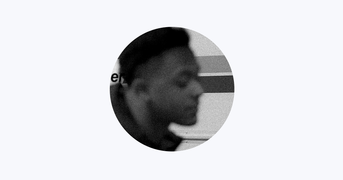 ‎Dmann - Apple Music