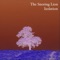 Skylarks - The Snoring Lion lyrics