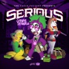 Serious - Single