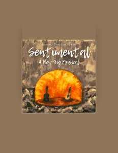 Écoutez Jaxbanded Theatre, regardez des vidéoclips, lisez la biographie, consultez les dates de tournée et plus encore !