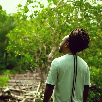 Ina Insos (Tribute to Mesak Manam) - Single