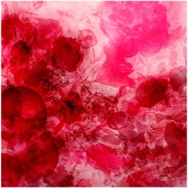 Blessings (feat. Narly) Yún Maj