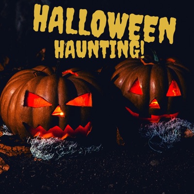 Halloween Haunting - Single