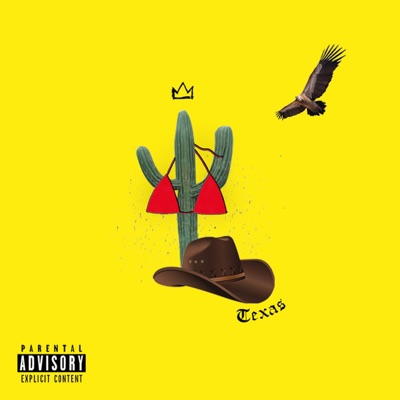 Texas - Single