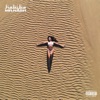 Mr.Nash - Habiba
