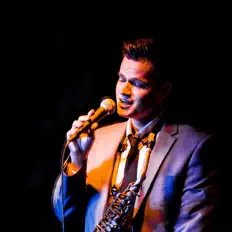 Écoutez The Fabus Four, regardez des vidéoclips, lisez la biographie, consultez les dates de tournée et plus encore !