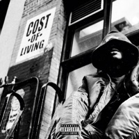 Co$t of Living - Single - Malz Monday
