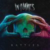 Battles - In Flames new Single
