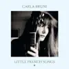 Stream & download Little French Songs (Super Deluxe)