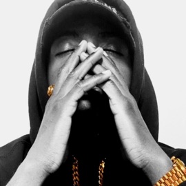 The Last Resort MBKPope