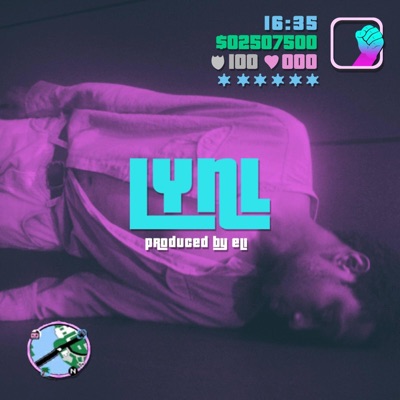 Lynl - Single
