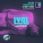 Lynl