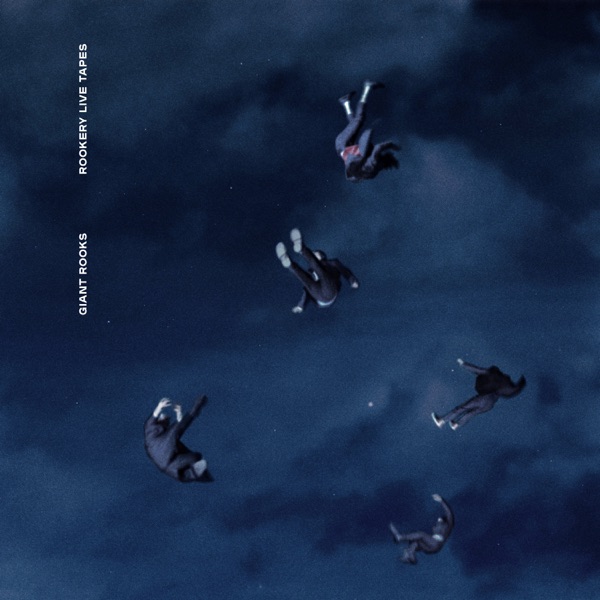 Download Giant Rooks Rookery Live Tapes Album Mp3 Zip Profile Informs Connect Download Giant Rooks Rookery Live Tapes Album Mp3 Zip Profile Informs Connect