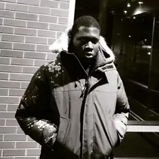 ViCTOR을(를) 듣고, 뮤직 비디오를 보고, 약력을 읽고, 투어 일정 등을 확인하세요!