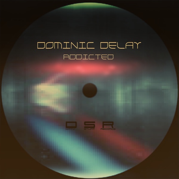 Addicted - Single