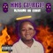 606 (feat. Killa) - Giorgio lyrics