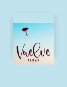 Listen to Tarab, watch music videos, read bio, see tour dates & more!