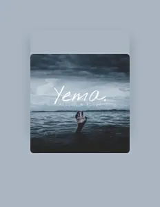 Listen to Flvre, watch music videos, read bio, see tour dates & more!