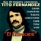 Los Guatones, los Pelaos - Tito Fernández lyrics