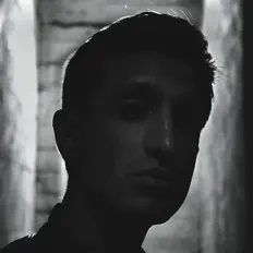 Listen to Kush Arora, watch music videos, read bio, see tour dates & more!