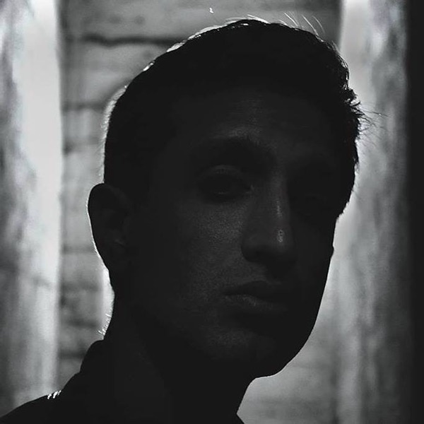 Kush Arora's avatar