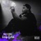 Caught Up (feat. Fwxna) - MaziGlobal lyrics