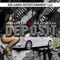 Deposit (feat. Yung Lex) - DaCaptain239 lyrics