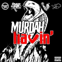 MurdahHavin - Single - Murdah Baby