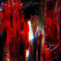 Lauf - Single - Rooky030