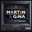 Martin & Gina (feat. Kai Kenn)