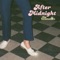 After Midnight - The Brummies lyrics