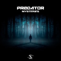 Mysteries - Single - Predator