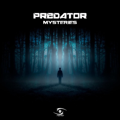 Mysteries - Single